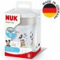 Preview: NUK Disney Mickey Magic Cup Trinklernbecher ab 8M. auslaufsicher 360° BPA-frei